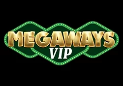 MegawaysVip Casino