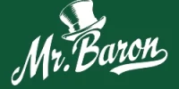 MrBaron