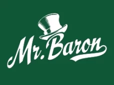 MrBaron Casino