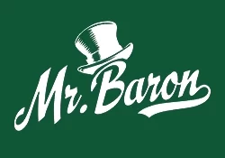 MrBaron Casino