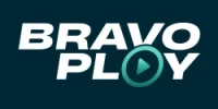 Bravoplay