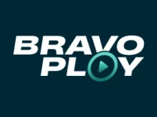 Bravoplay Casino