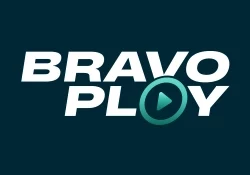 Bravoplay Casino
