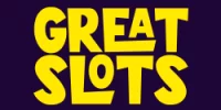Great Slots