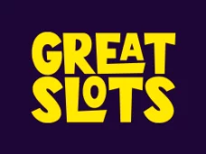 Great Slots Casino