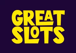 Great Slots Casino