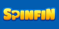 SpinFin