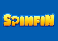 SpinFin Casino
