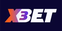 X3bet