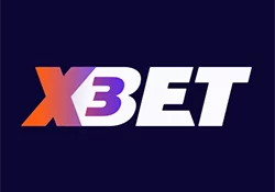 X3bet Casino