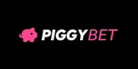 PiggyBet