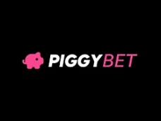 Piggybet