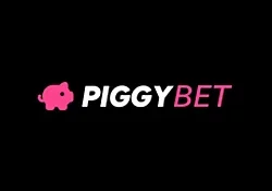 Piggybet