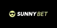 SunnyBet