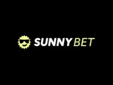 SunnyBet Casino