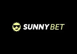 SunnyBet Casino