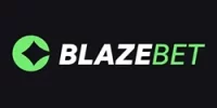 BlazeBet