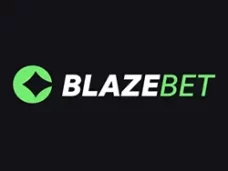 Blazebet