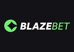 Blazebet