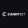 CandyBet Casino