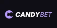 CandyBet