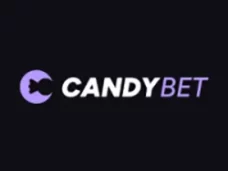 CandyBet Casino