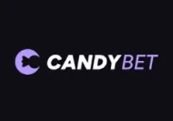 CandyBet Casino