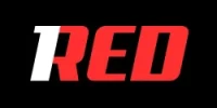 1Red