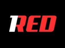 1Red Casino
