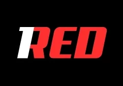 1Red Casino