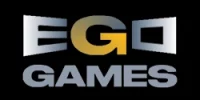 Ego.Games