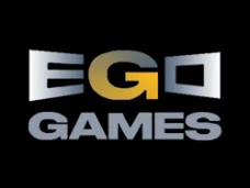 Ego.Games Casino