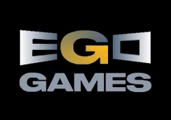Ego.Games Casino