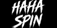 HaHaspin