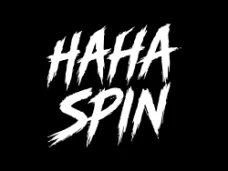 HaHaspin Casino