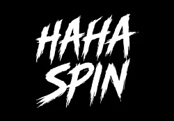 HaHaspin Casino