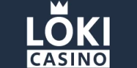 Loki Casino