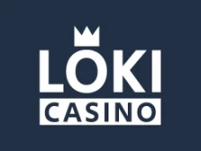 Loki Casino