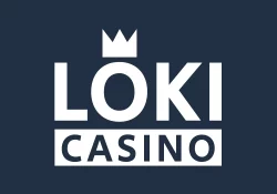 Loki Casino