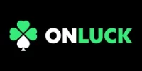 Onluck