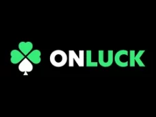 Onluck Casino
