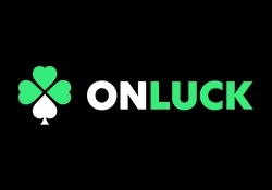 Onluck Casino