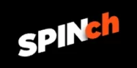 Spinch