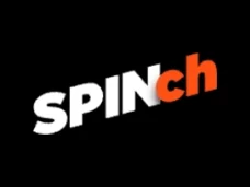 Spinch Casino
