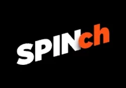 Spinch Casino