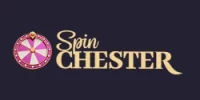 SpinChester