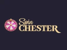 SpinChester Casino