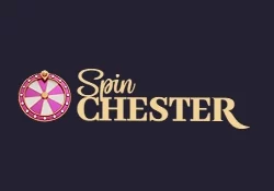 SpinChester Casino
