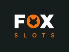 FoxSlots Casino
