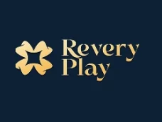ReveryPlay Casino